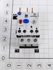 OVERLOAD RELAY THREE PHASE