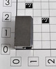 LUG, GAS SPRING BARRIER END VB300M RESTRAINT