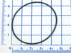 9391-0032: O-RING