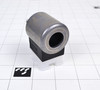 118553: SOLENOID COIL, 115VAC