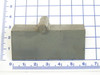 CANISTER HOOK BLOCK