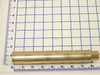 156099: HOOK SHAFT FOR LDL 500