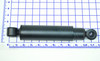 CMOC-0852: SHOCK ABSORBER
