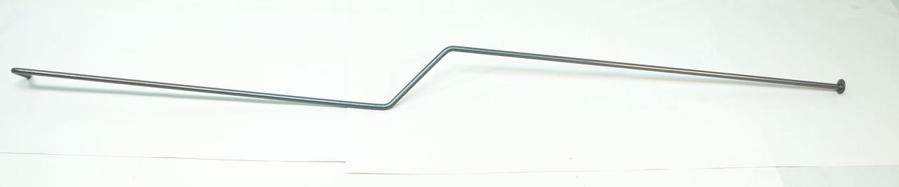 3-5253: SPRING ROD ASSEMBLY