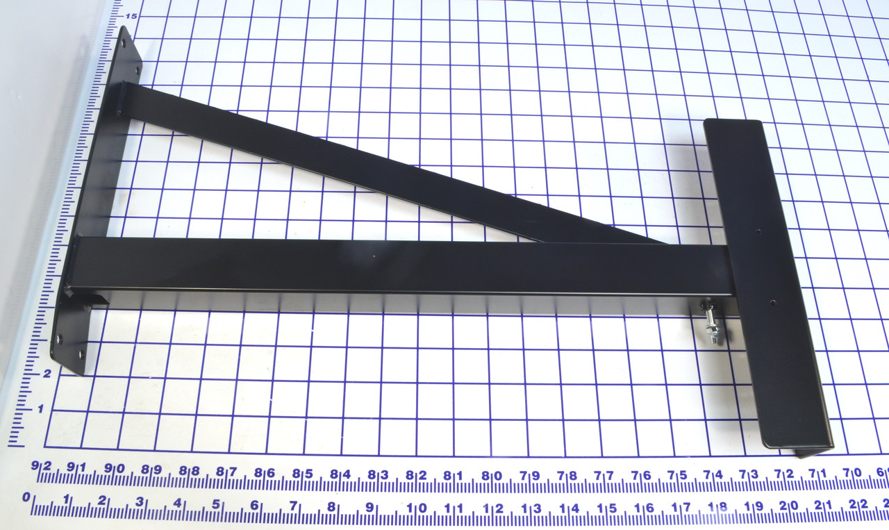 BRACKET, BEA FALCON