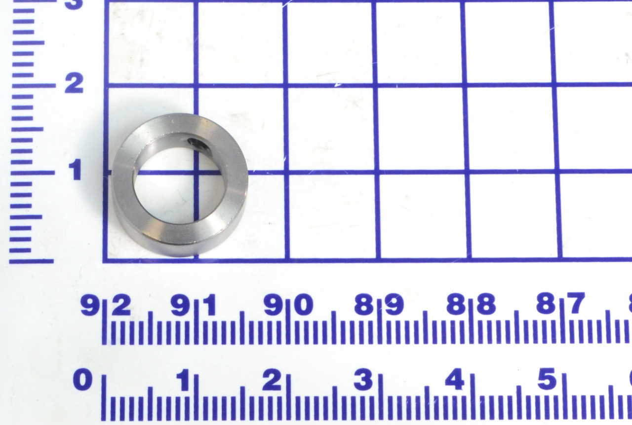 SHAFT LOCK COLLAR