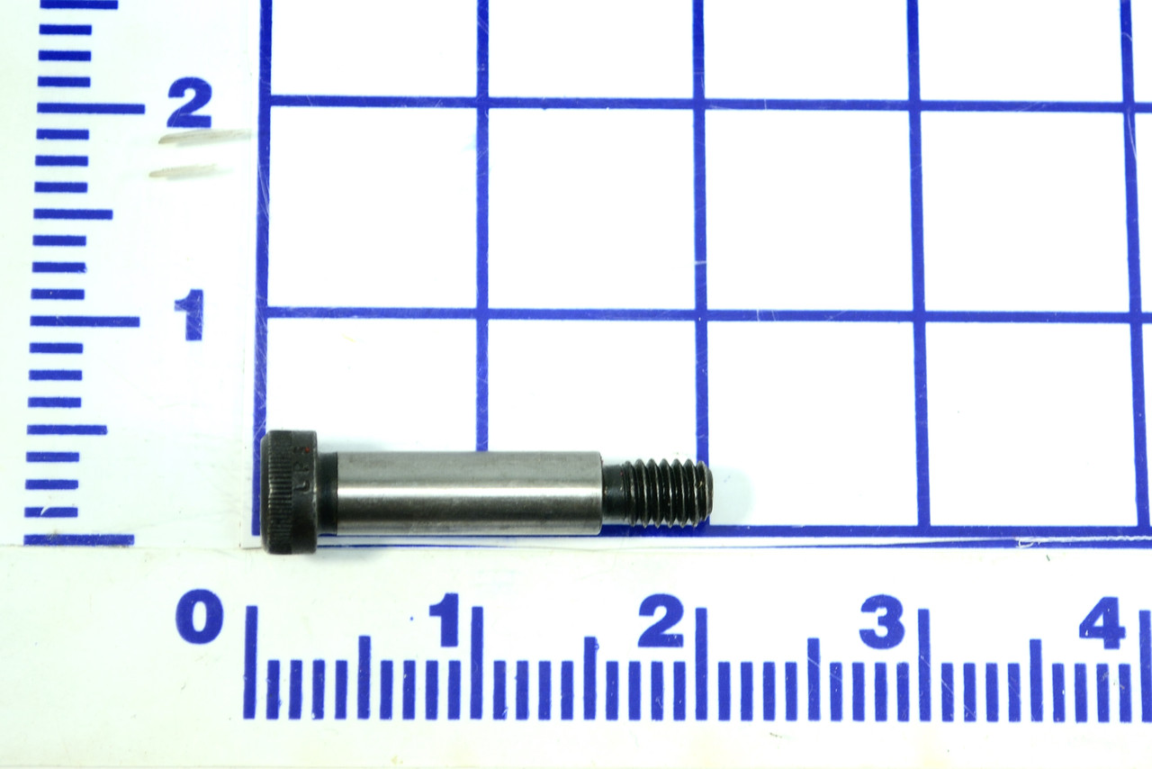 67880009: 3/8" X 1-1/4" SHOULDER BOLT