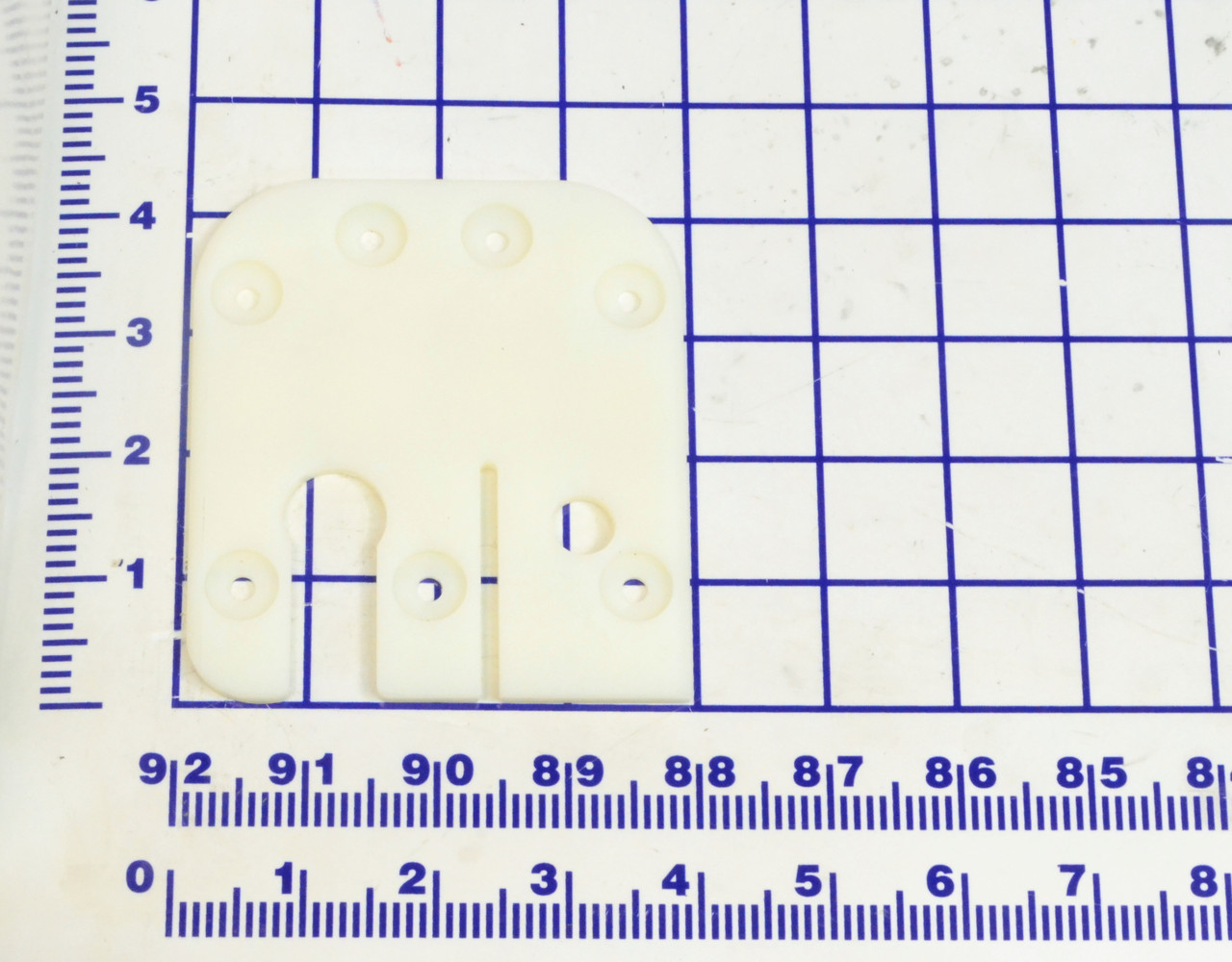 72740006: TAB, CONNECTING, LOWER, LH