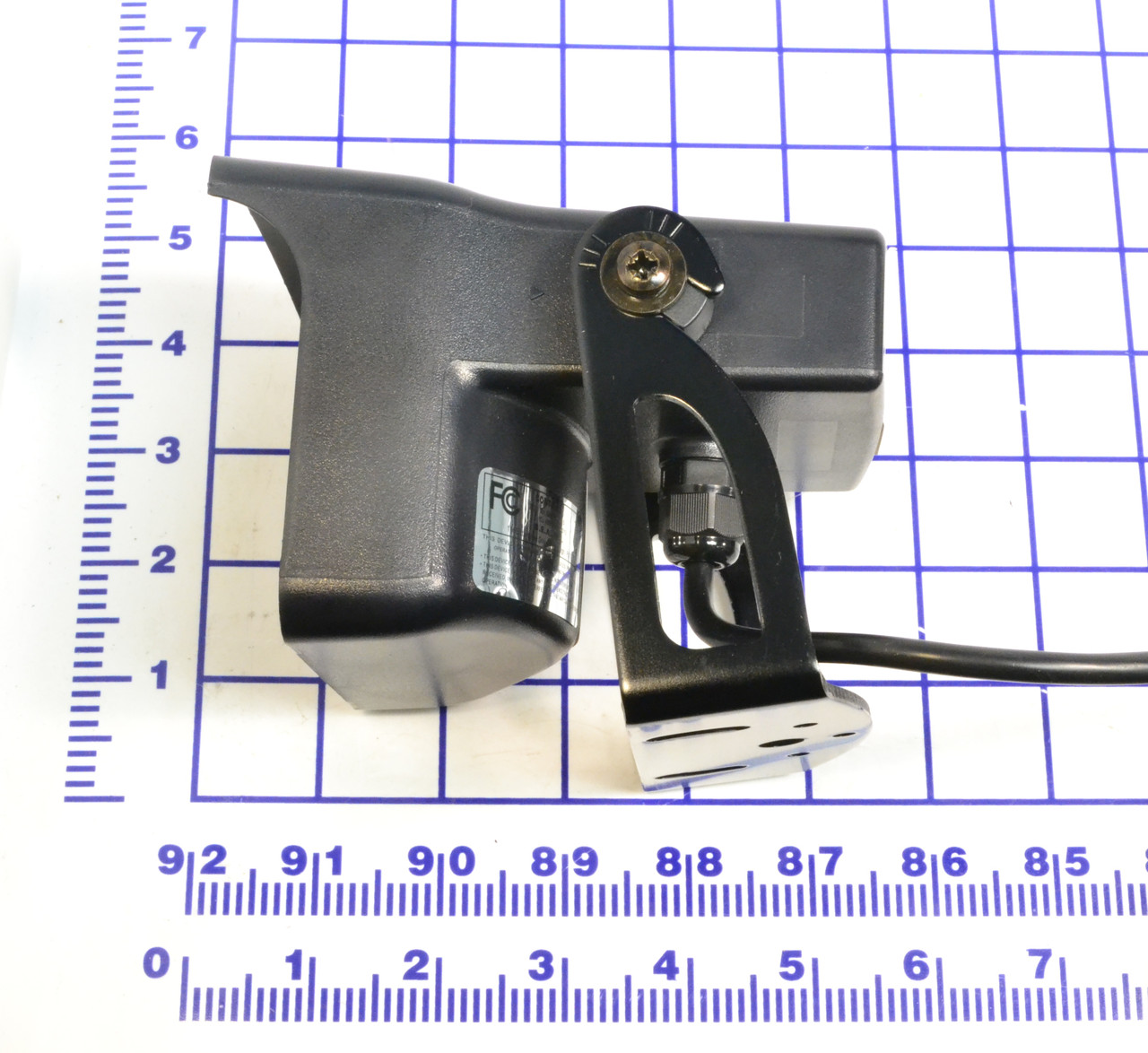 0-012-242: MOTION DETECTOR, BEA FALCON