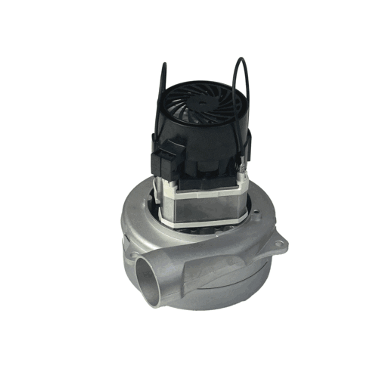 711-969: Fan Motor For FX Board