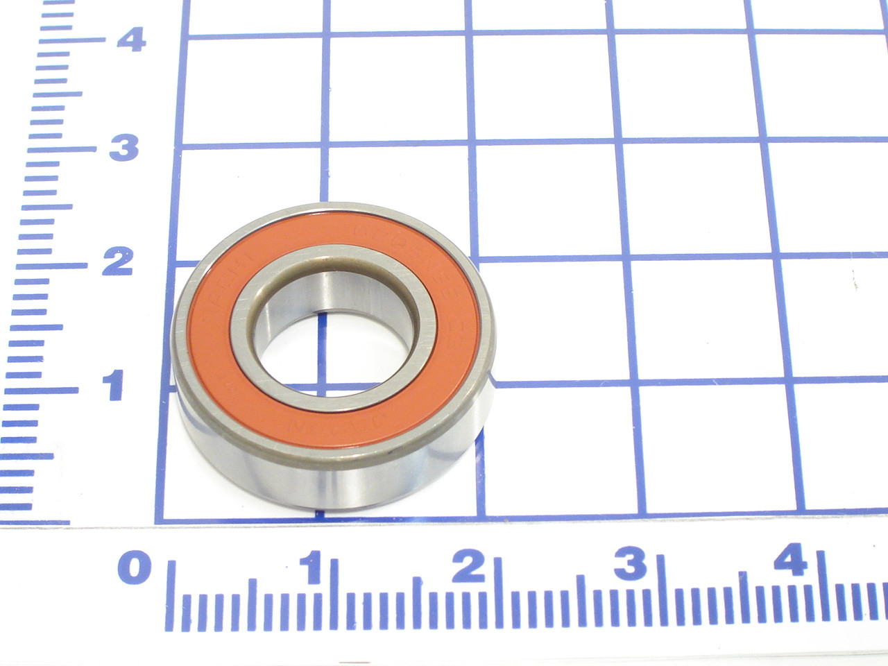 091-097: BEARING 1ID X 2OD X 19/32W