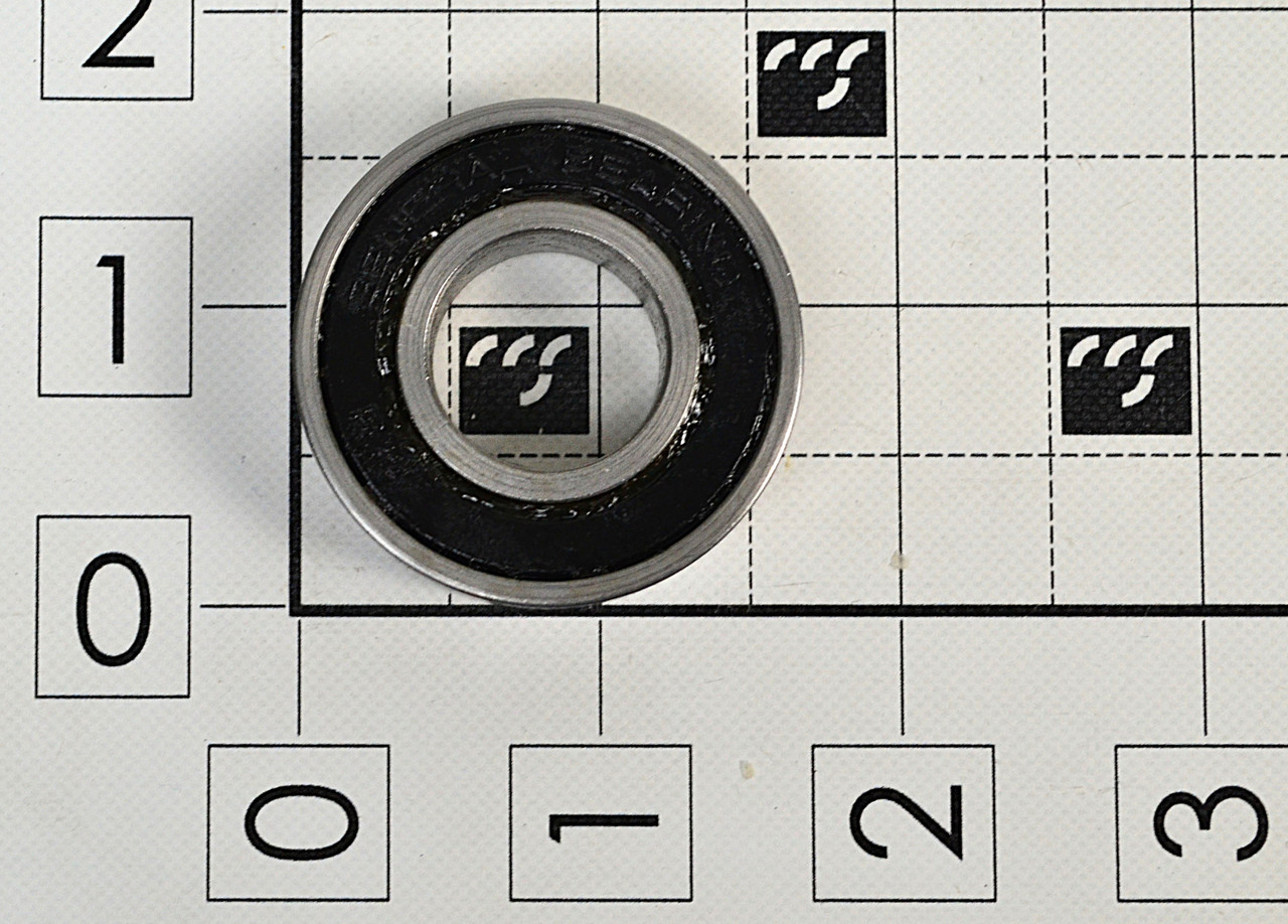 0-204-039: BEARING, ROLLER