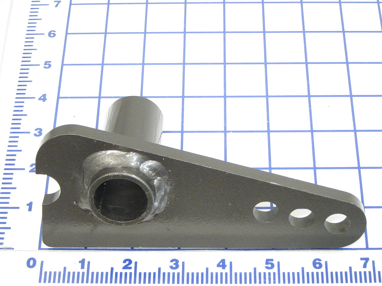 024-702: LIP ASSIST CRANK  SERIES 4