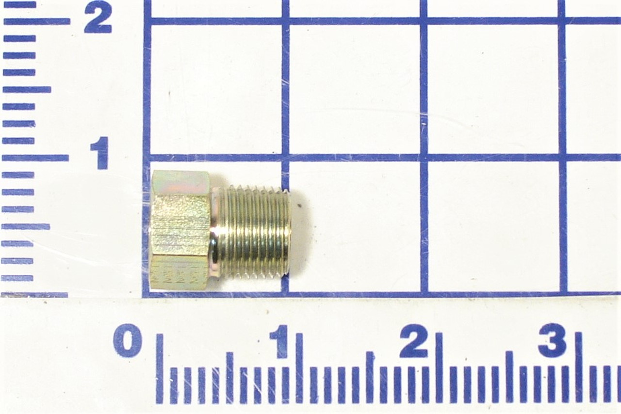 034-519: ADAPTER REDUCER BUSHING