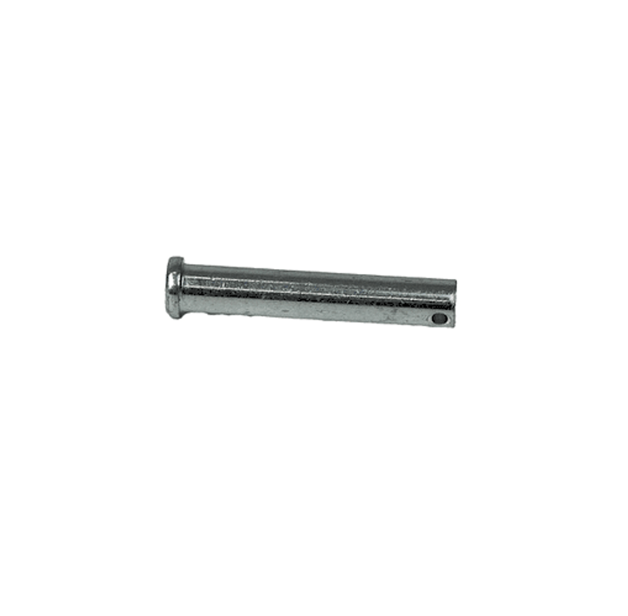 231-502: 1/2" X 2-3/4" CLEVIS PIN