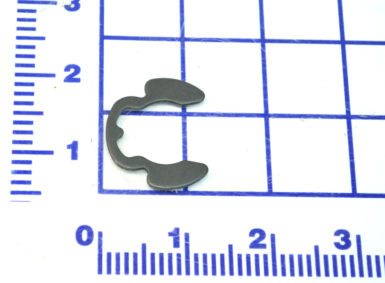 049-064: KLIP RING 1 HEAVY