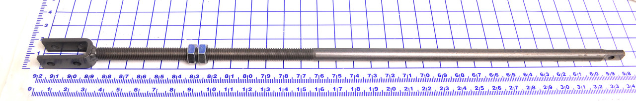 053-043: LIP ASSIST ROD FOR 685