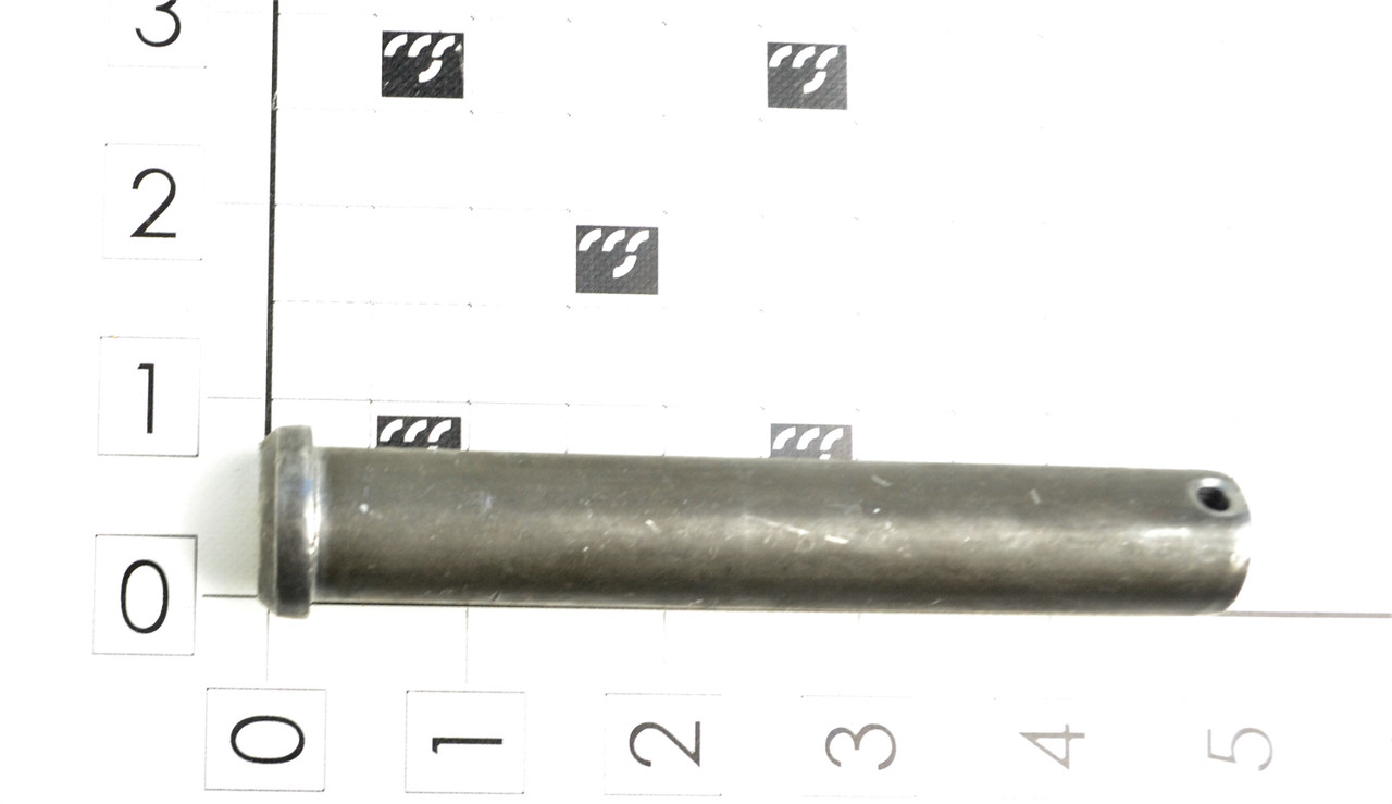 055-027: 3/4DIA X 4-1/2 CLEVIS PIN