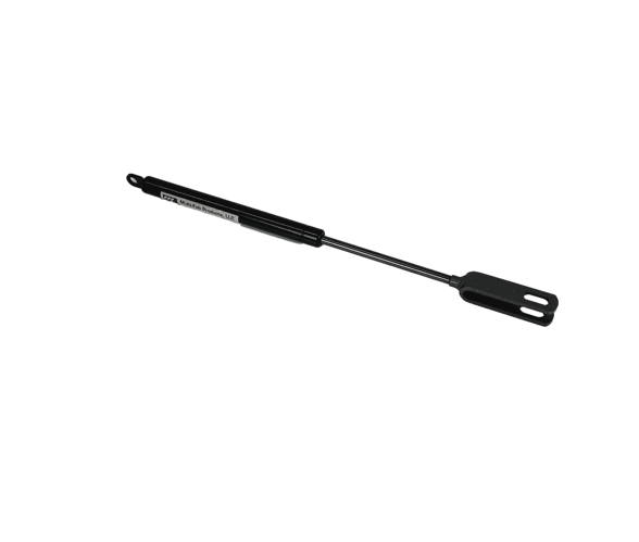 32-19841: GAS SPRING W/ CLEVIS