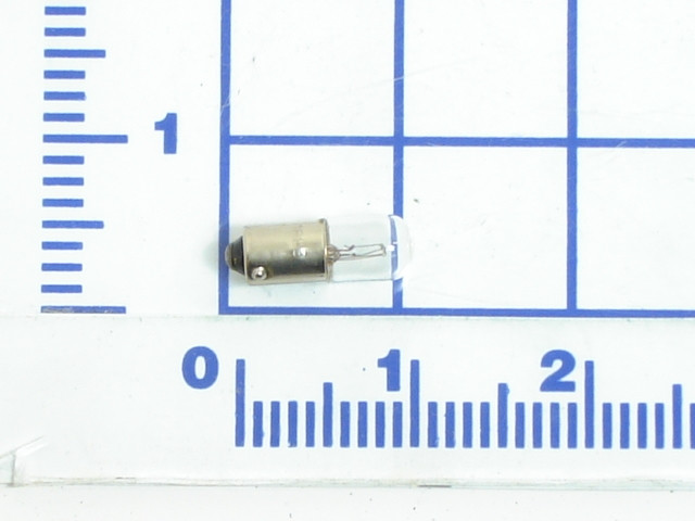 060-0330: REPLACEMENT BULB