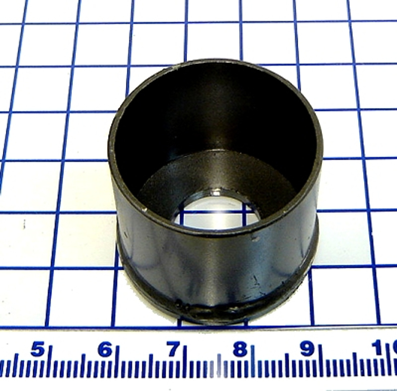 066-091: CUP ( HOLDOWN RELEASE )