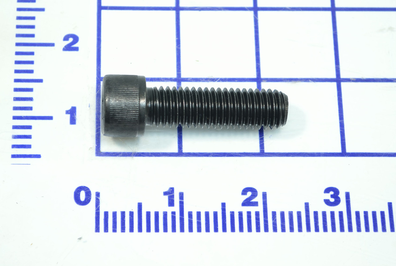 072-0121: SHEAR PIN, HOLDOWN