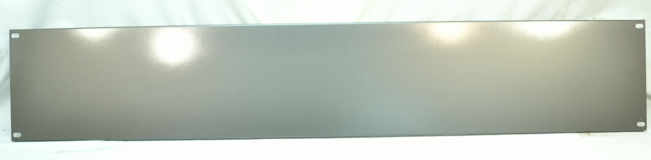 083-015: LTL FRONT PLATE