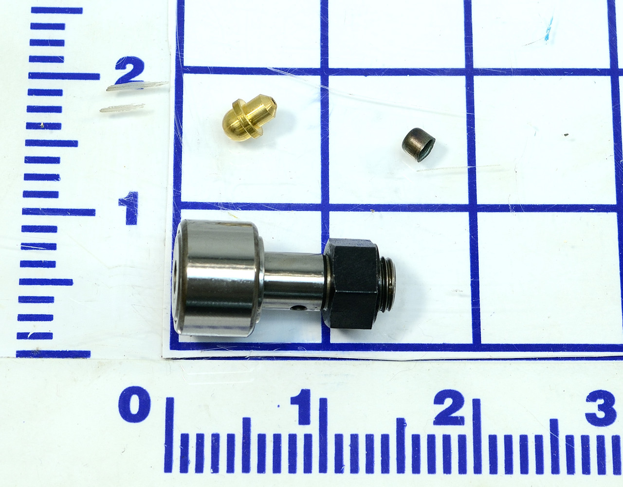 091-077: CAM FOLLOWER 3/4"