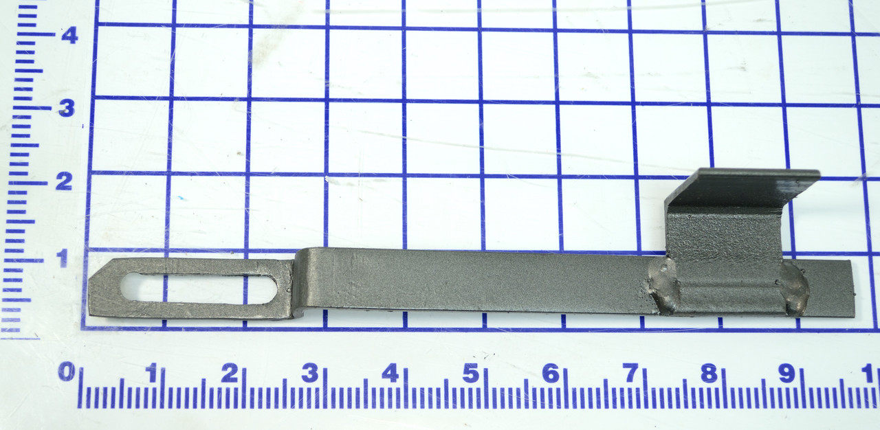 1570: LIMIT SWITCH ACTUATOR