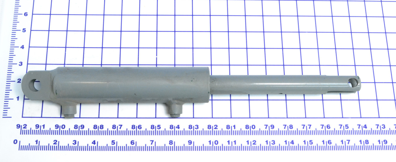 141-002: HYDRAULIC CYLINDER