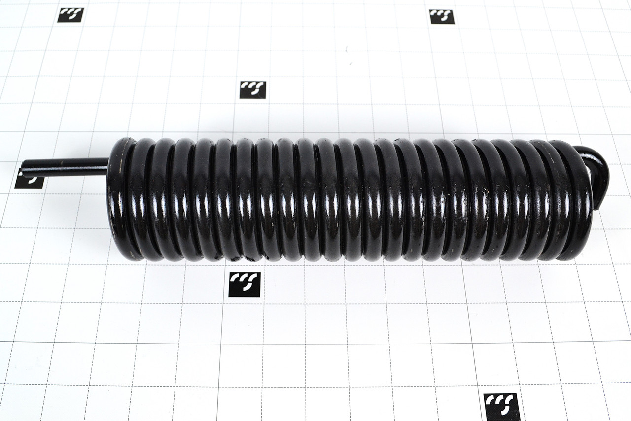 EOD TORSION SPRING ONLY