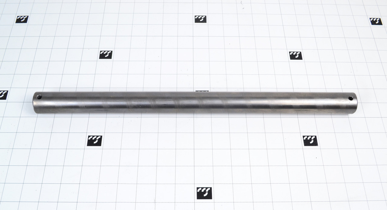 MAIN SPRING HANGER 6' LEVELER