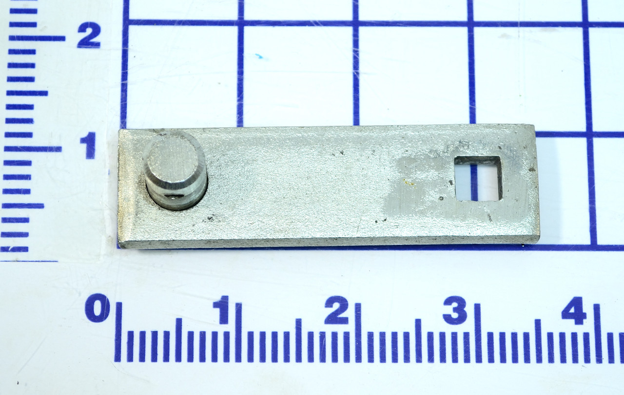 1913: OUTER TRIPOUT LINK