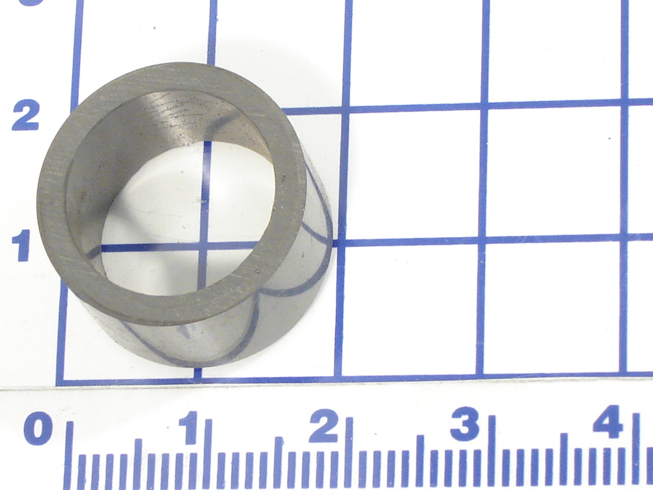 155-732: PIPE FAN OUTLET