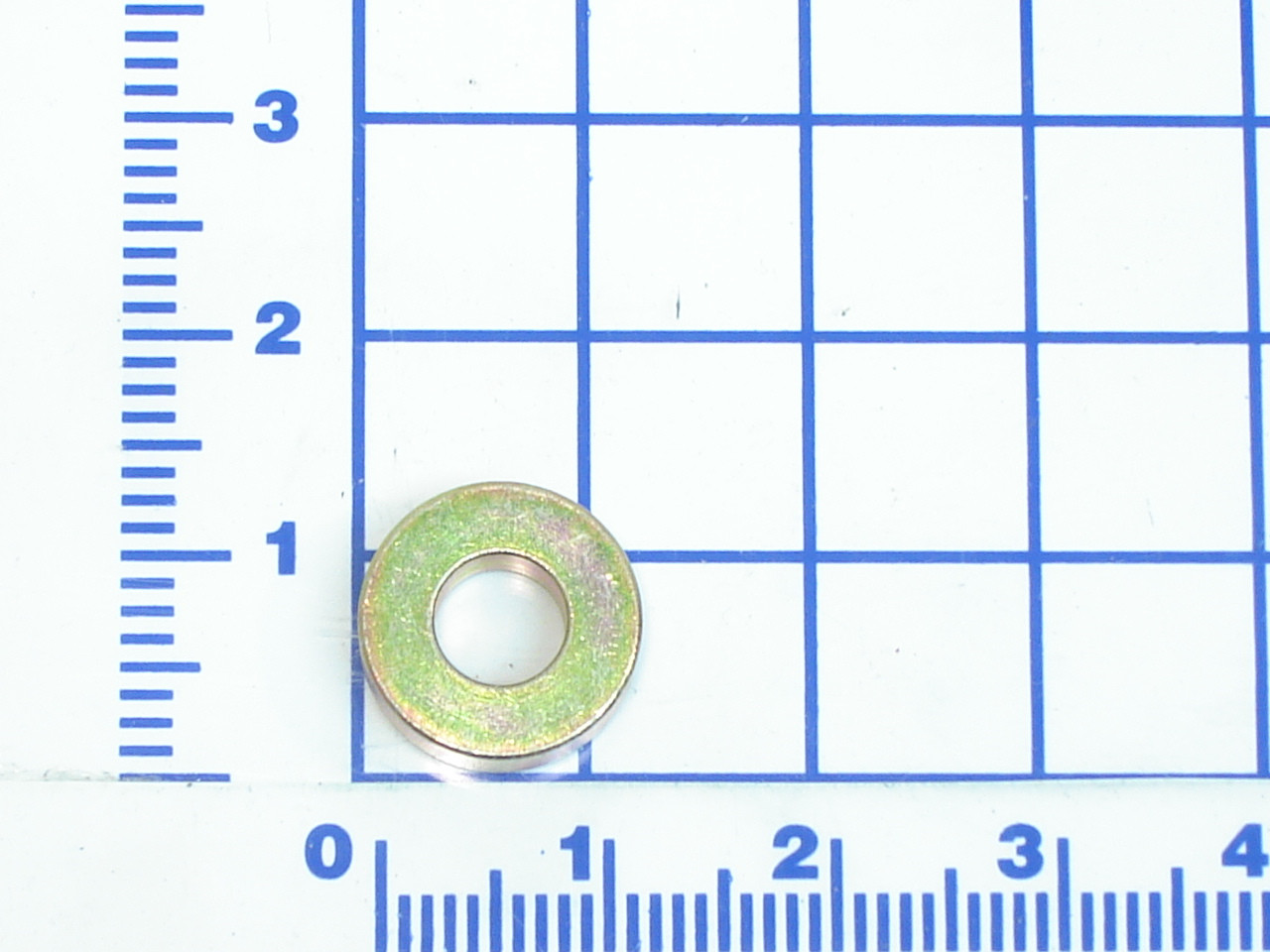 31-20114: SPACER SLEEVE