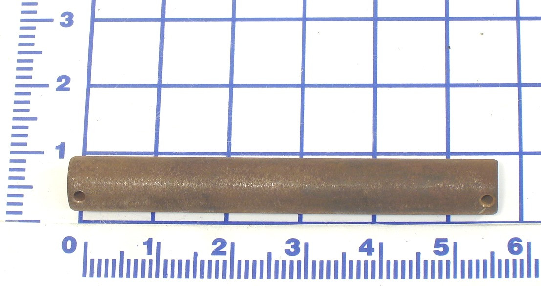 302-0634: PIN, FAILSAFE LEG PIVOT