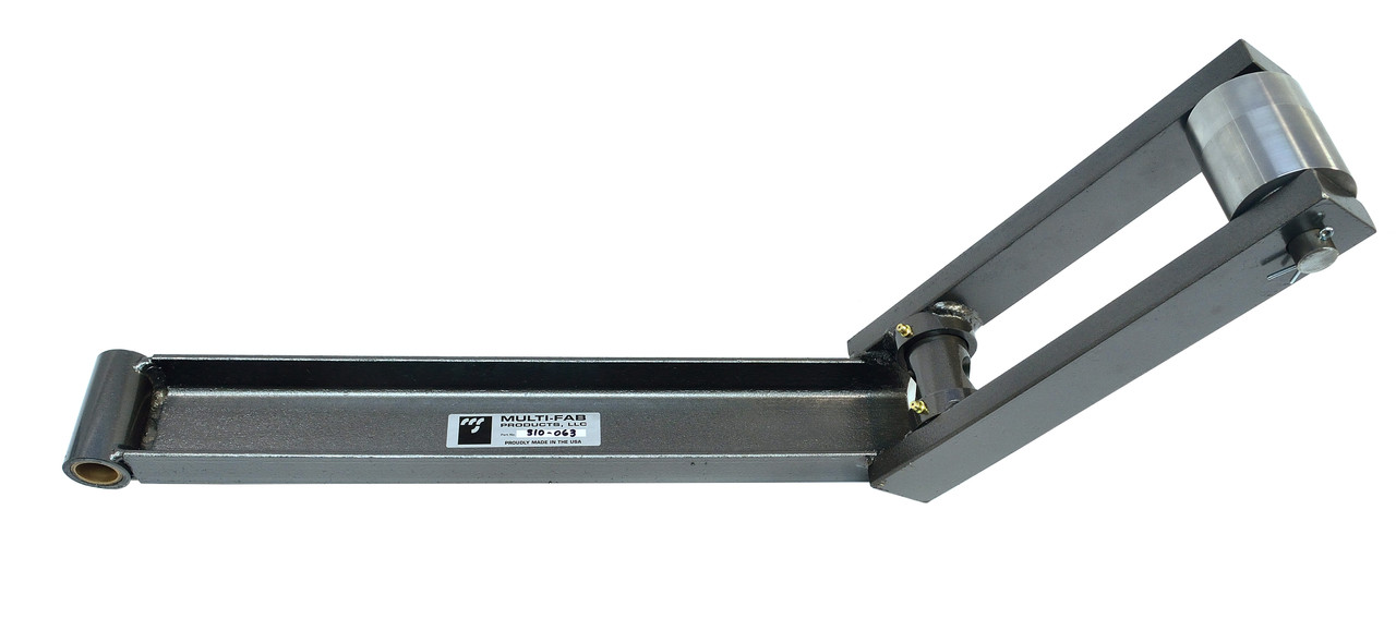 310-063: LIFTER ARM ASSY W/ BEARINGS