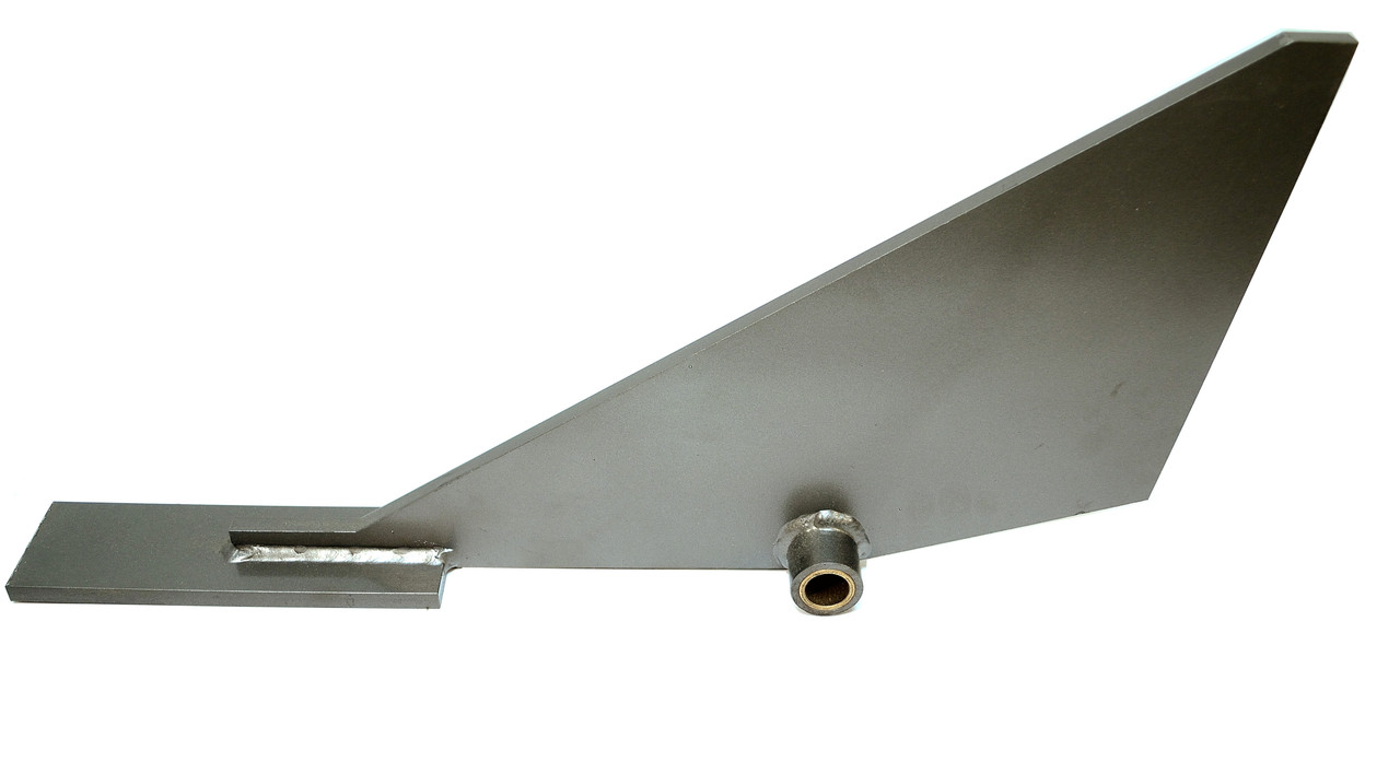 310-176: CAM ASSEMBLY