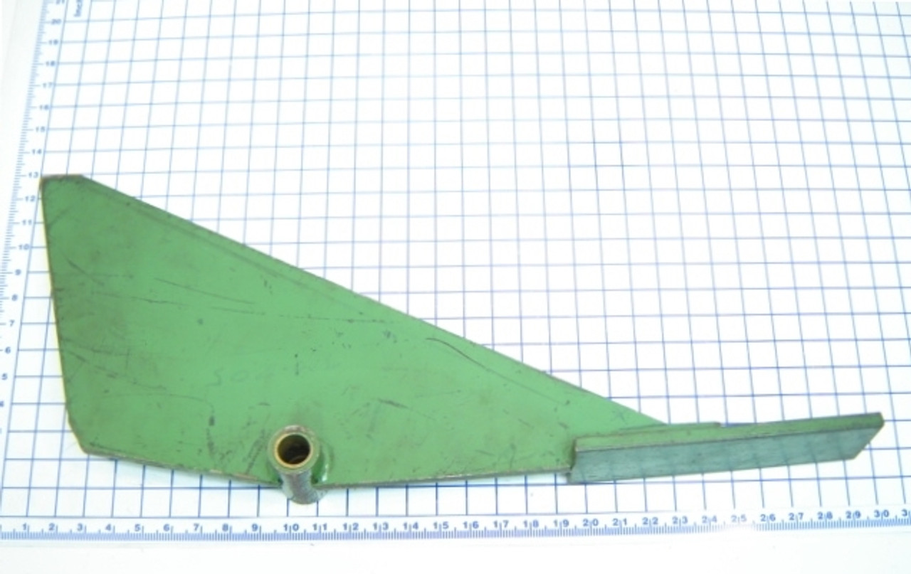 310-312: CAM ASSEMBLY W/BUSHING