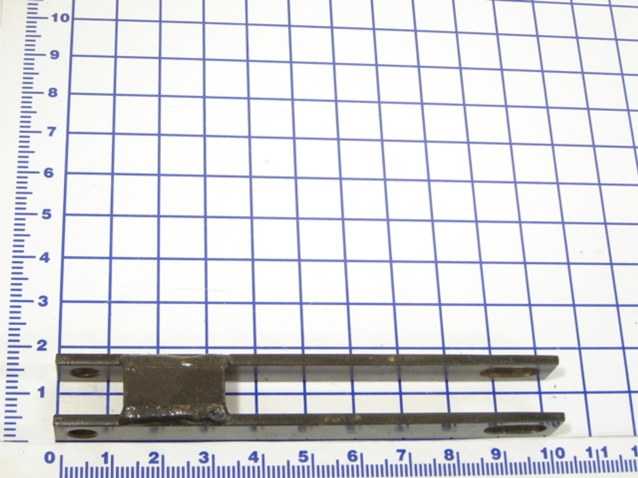 5474: LIP CONNECTING LINK FOR MQ 3000