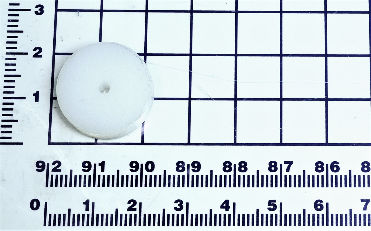 328-548: PLASTIC SPACER