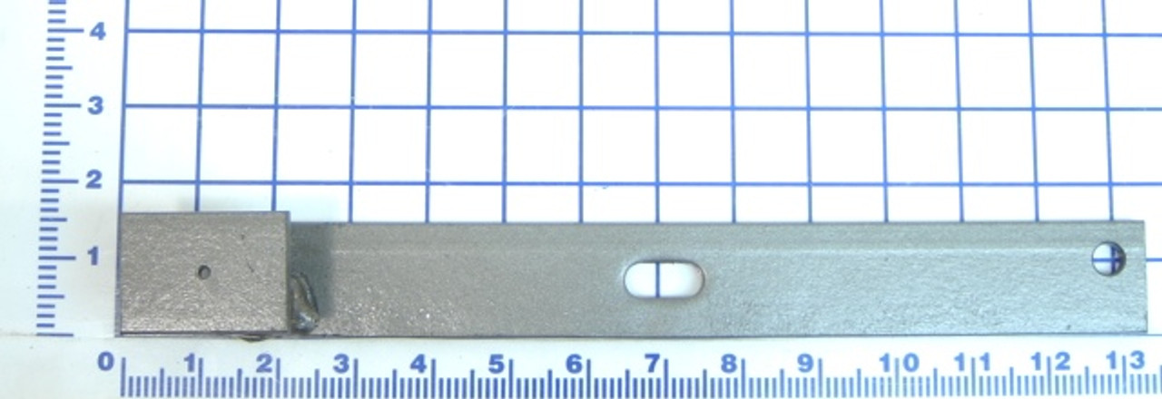 6004: TRIPOUT LEVER LONG