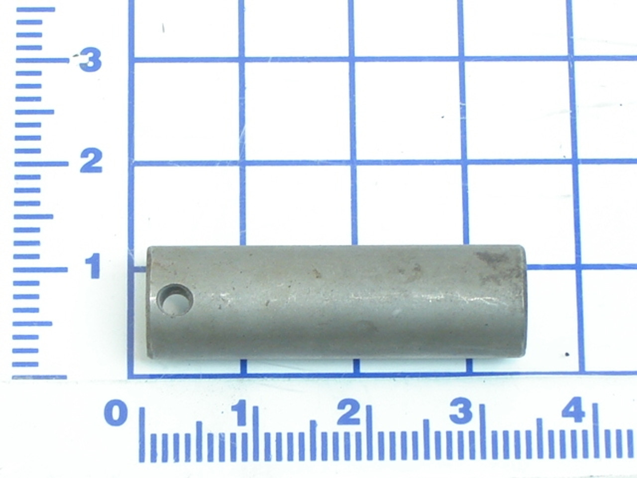 1" X 3-5/16" HOOK PIN