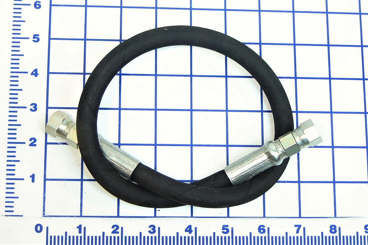 HOSE