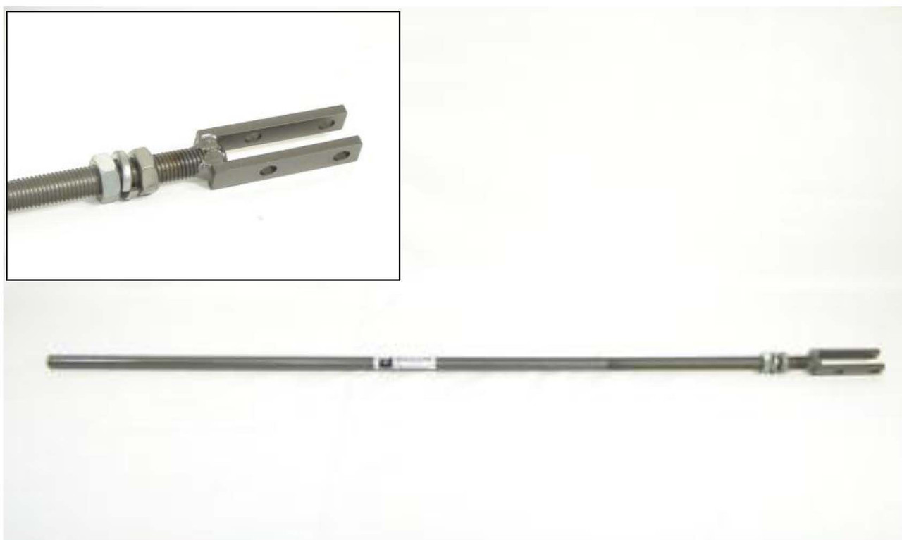 512-545: LIP COUNTERBALANCE ROD