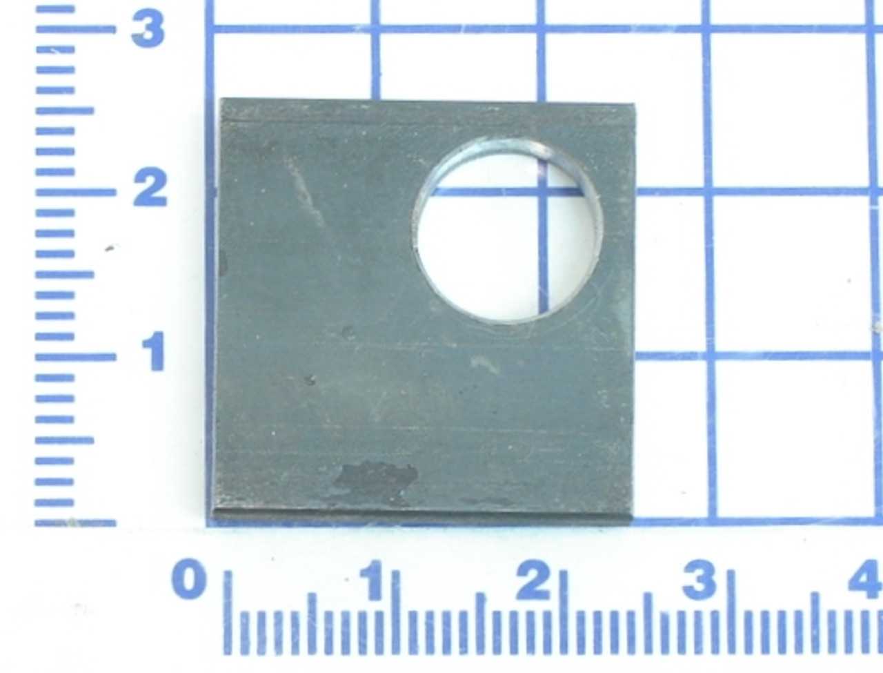 521-351: PIVOT BLOCK