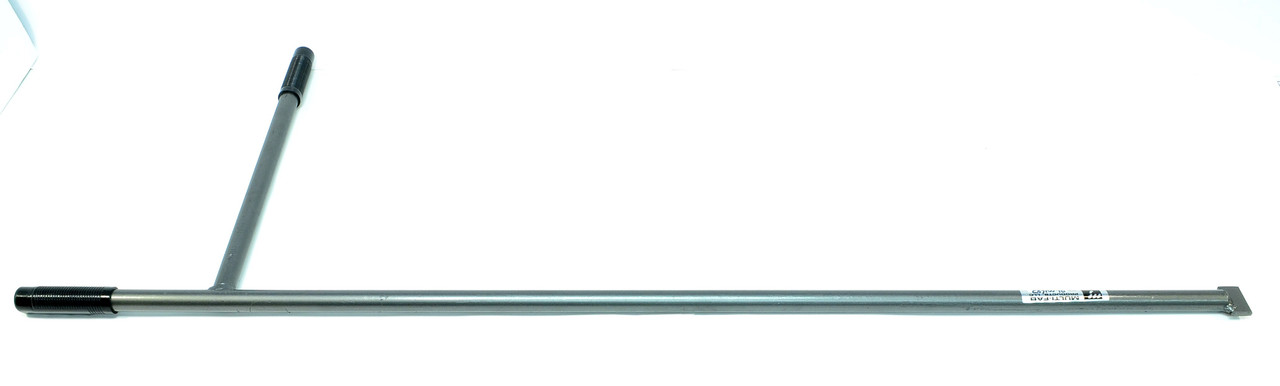 54-001682: LOCK MANUAL RELEASE TOOL 51101