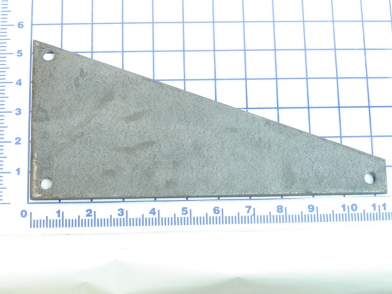 586-0316: RELEASE CAM