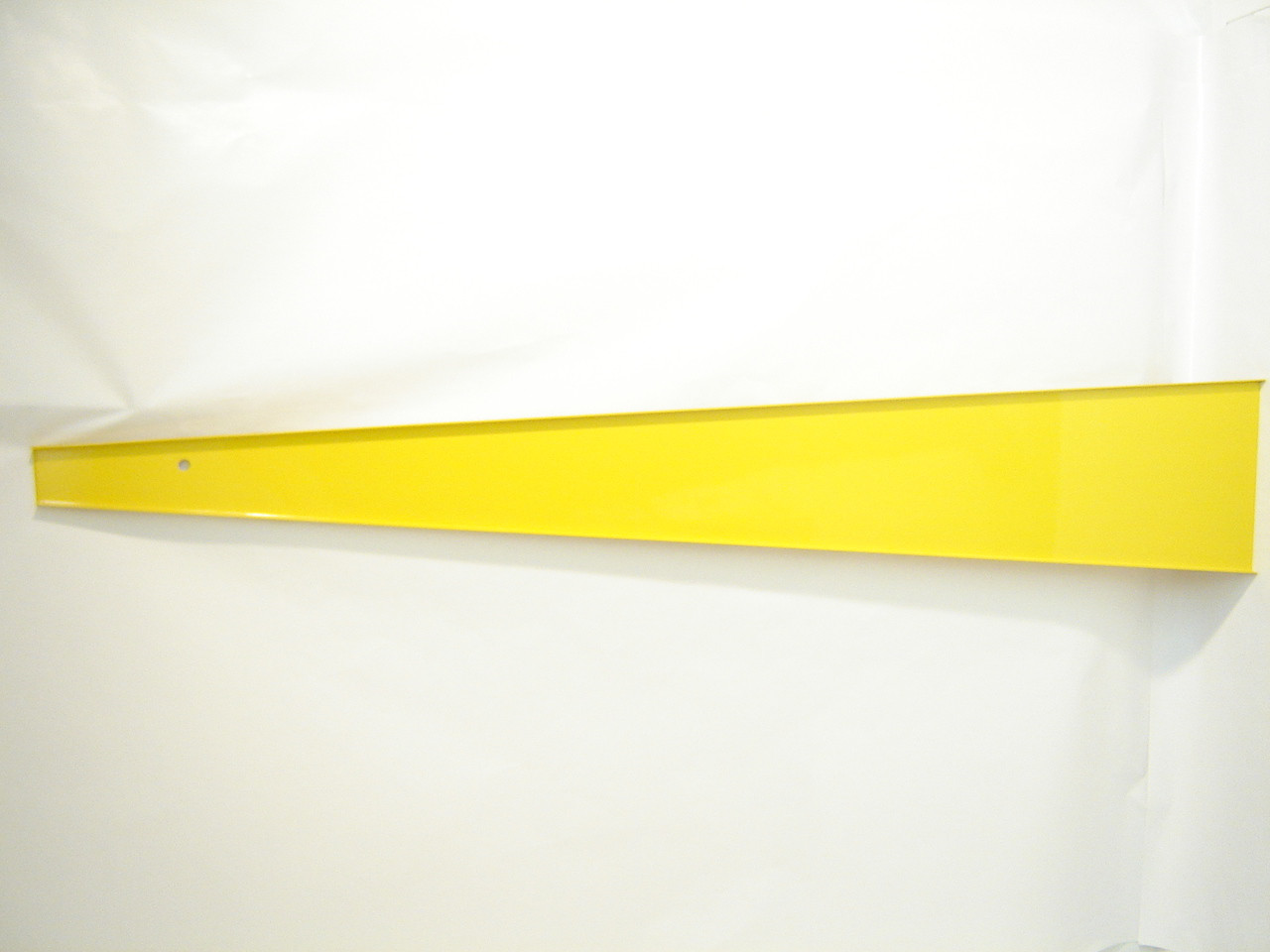 586-0441: TOE GUARD, 2ND STAGE, RIGHT, 8'