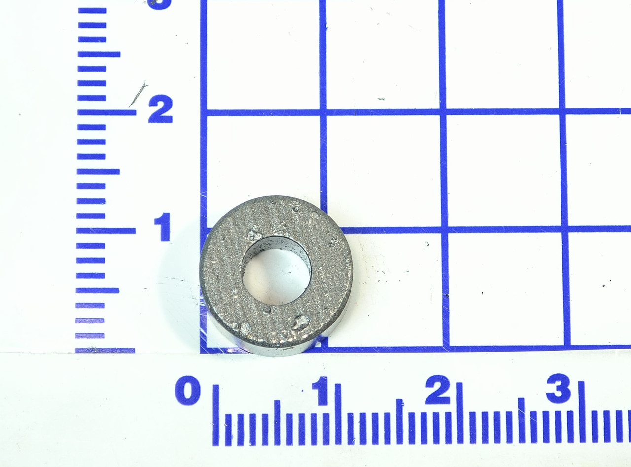 586-0966: ROLLER, SHOCK